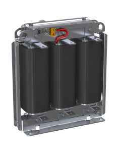 ✅ R911376825 | HNL05.1R-0649-N0127-N-A5-NNNF | Bosch Rexroth