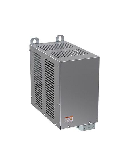 ✅ R911376863 | HNC05.1N-0100-A5-NNNN | Bosch Rexroth