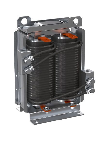 ✅ R911377900 | HLL05.1F-04M0-S0202-N-11-01U2-NNNN | Bosch Rexroth