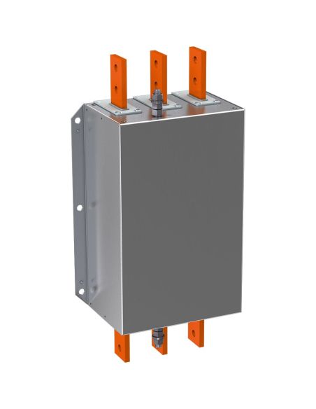 ✅ R911377937 | HNF05.1A-500N-R1600-N-A5-NNNN | Bosch Rexroth