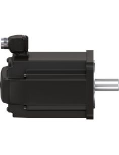 ✅ R911396565 | MS2N06-D1BNN-CMUH0-RNNNN-GM100N1003DN-NN | Bosch Rexroth