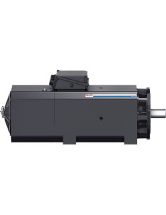 ✅ R911396877 | MAD180C-0150-SA-S2-HH2-35-N1 | Bosch Rexroth