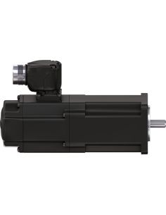 ✅ R911398641 | MS2N03-B0BYN-CMSH0-NNNNN-GM060N2050AN-NN | Bosch Rexroth