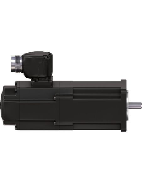 ✅ R911398642 | MS2N03-B0BYN-CMSH0-NNNNN-GM060N2020AN-NN | Bosch Rexroth
