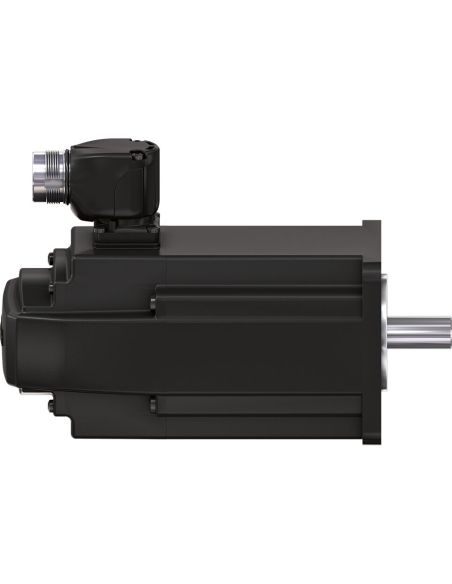 ✅ R911401045 | MS2N04-D0BQN-CMSH1-NNNNN-GE080N1010BN-NN | Bosch Rexroth