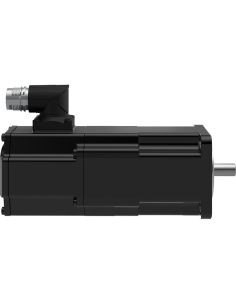 ✅ R911403640 | MS2S03-C0BYN-IMHG1-NNDNN-NN | Bosch Rexroth