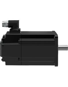 ✅ R911403643 | MS2S04-C0BTN-IMHG0-NNDNN-NN | Bosch Rexroth