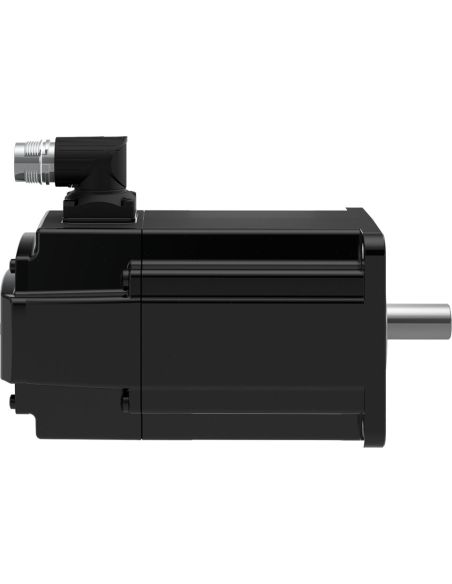 ✅ R911403643 | MS2S04-C0BTN-IMHG0-NNDNN-NN | Bosch Rexroth