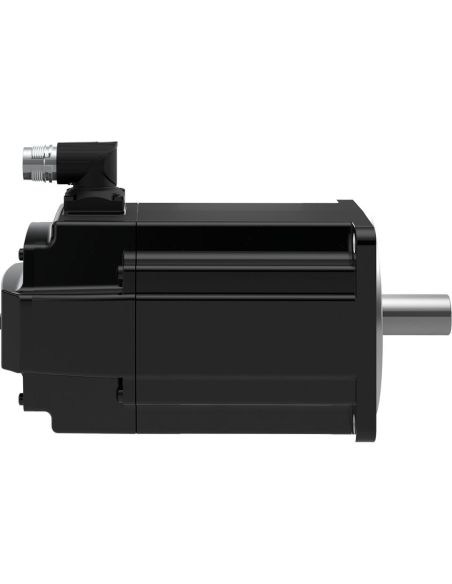 ✅ R911403645 | MS2S05-B0BTN-IMHG0-NNDNN-NN | Bosch Rexroth
