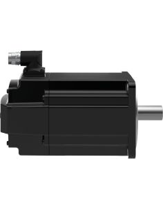 ✅ R911403647 | MS2S05-C0BTN-IMHG0-NNDNN-NN | Bosch Rexroth