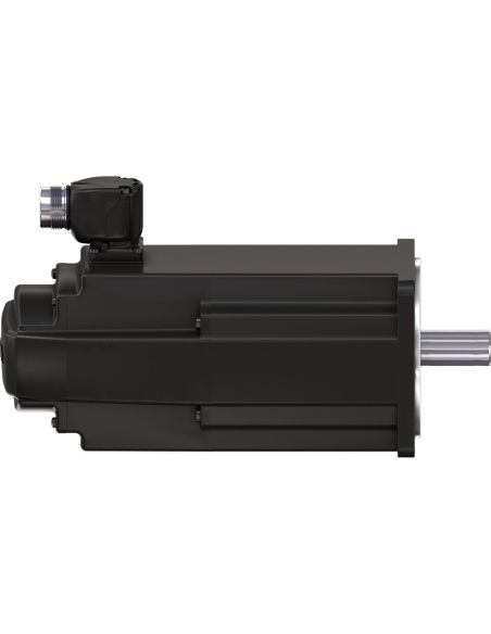 ✅ R911403971 | MS2N05-D0BHN-CMSH1-NNNNN-GE120N1008AN-NN | Bosch Rexroth