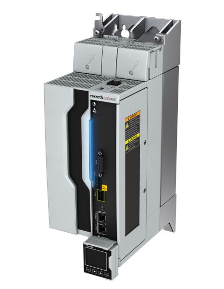 ✅ R911412254 | XMS2-W0120ANN-02NETM5NNNN-S03RSN2NNNN5NN | Bosch Rexroth