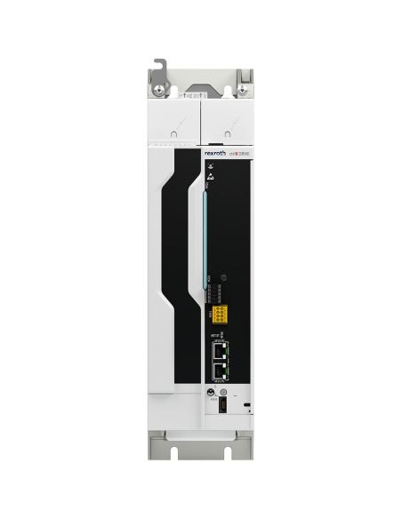 ✅ R911412444 | XCS2-W0070ARN-02NETM5NNNN-S03RSN2NNNN5NN | Bosch Rexroth