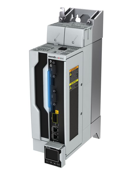 ✅ R911412450 | XCD2-W2323ARN-02NETM5NNNN-S03RSN2NNNN5NN | Bosch Rexroth