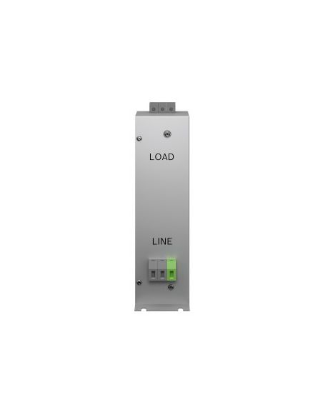 ✅ R911266399 | NFE02.1-230-008 | Bosch Rexroth