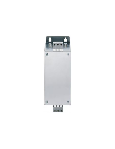 ✅ R911305935 | HNK01.1A-A075-E0050-A-500-NNNN | Bosch Rexroth