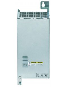 ✅ R911306748 | HLR01.1N-03K5-N19R0-A-007-NNNN | Bosch Rexroth
