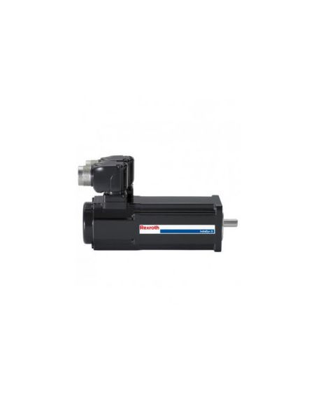 ✅ R911308678 | MSK030B-0900-NN-S1-UG1-NNNN | Bosch Rexroth