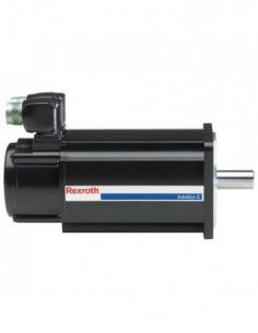 ✅ R911318795 | MSK050C-0300-NN-S2-UG0-RNNN | Bosch Rexroth