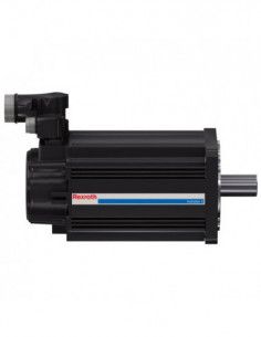✅ R911319172 | MSK071D-0300-FN-S1-UG0-NNNN | Bosch Rexroth