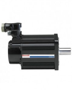✅ R911319192 | MSK070E-0300-NN-M1-UP0-NNNN | Bosch Rexroth