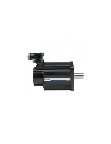 ✅ R911319345 | MSK070D-0150-NN-M1-UP1-NNNN | Bosch Rexroth