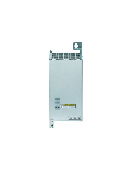✅ R911319943 | HLR01.1N-03K8-N40R3-A-007-NNNN | Bosch Rexroth