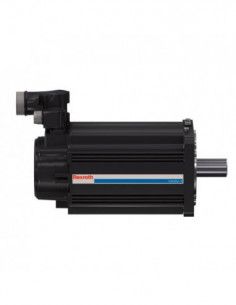 ✅ R911329714 | MSK075C-0450-NN-M1-UG1-NNNN | Bosch Rexroth