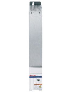✅ R911336002 | HLC01.2C-02M0-A-007-NNNN | Bosch Rexroth