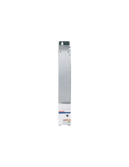 ✅ R911336002 | HLC01.2C-02M0-A-007-NNNN | Bosch Rexroth