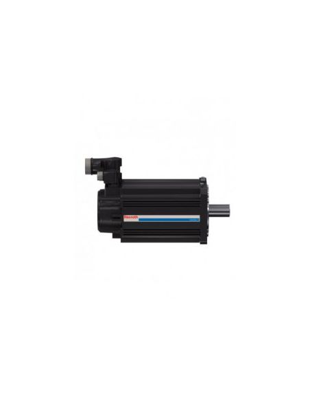 ✅ R911341407 | MSK075D-0300-NN-S1-UG1-NNNN | Bosch Rexroth