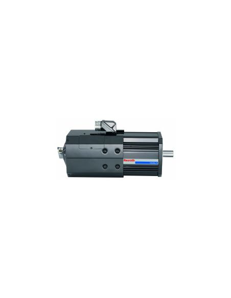 ✅ R911341464 | MAD100D-0150-SA-S2-HK0-05-N1 | Bosch Rexroth
