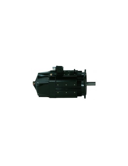 ✅ R911342614 | MAD130B-0250-SA-M2-HH0-35-N1 | Bosch Rexroth