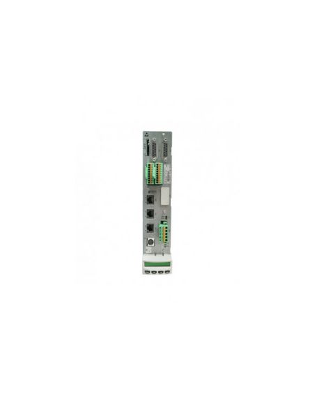✅ R911345928 | CSH01.1C-CO-ENS-NNN-MD1-L2-S-NN-FW | Bosch Rexroth