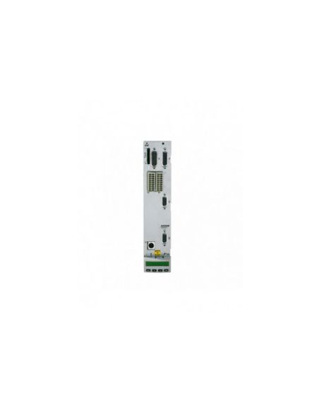 ✅ R911346183 | CSH01.1C-PB-EN1-EN2-MEM-S2-S-NN-FW | Bosch Rexroth