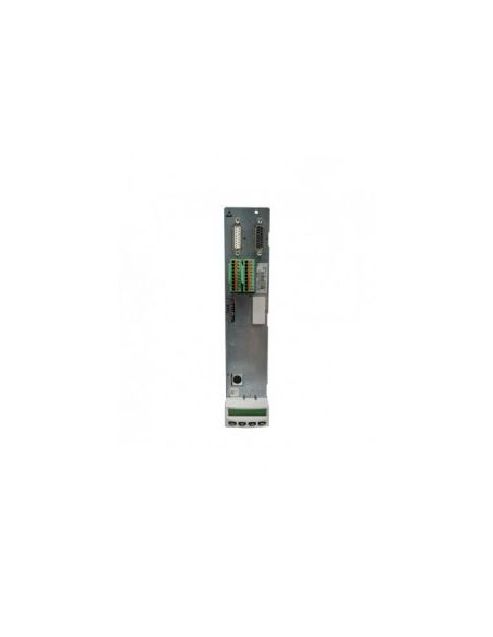 ✅ R911346949 | CSH01.1C-NN-ENS-MEM-MD1-S2-S-NN-FW | Bosch Rexroth