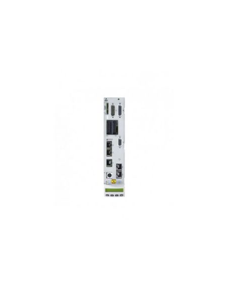 ✅ R911347197 | CSH01.1C-S3-ENS-MEM-MD1-S2-S-NN-FW | Bosch Rexroth