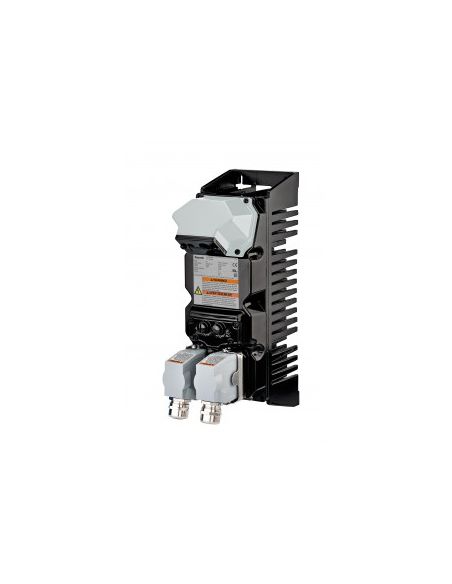 ✅ R911373902 | KMS03.1B-A036-P-D7-ET-END-SD-NN-FW | Bosch Rexroth