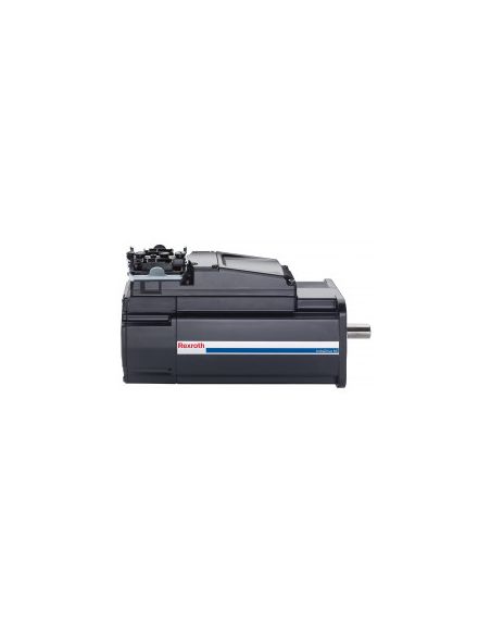 ✅ R911377209 | KSM02.1B-061C-35N-M1-HP2-ET-S3-D7-NN-FW | Bosch Rexroth