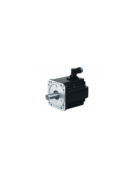 ✅ R911377344 | MS2N10-D0BHA-RSVB0-NNNNN-NN | Bosch Rexroth