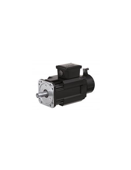 ✅ R911377363 | MS2N10-F0BHB-RSTB0-NNNNN-NN | Bosch Rexroth