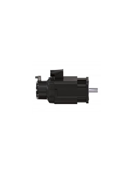 ✅ R911377366 | MS2N10-F0BNB-RSAB0-NNNNN-NN | Bosch Rexroth