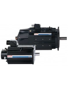 ✅ R911377939 | MAF100B-0200-FQ-M2-AH0-05-A1 | Bosch Rexroth