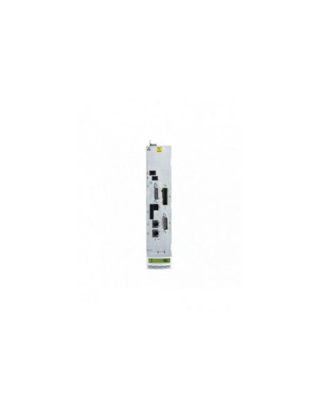 ✅ R911383834 | CSB02.1A-ET-EC-EM-NN-NN-NN-AW | Bosch Rexroth