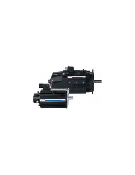 ✅ R911384692 | MAF100D-0250-FQ-S2-BP0-35-N1 | Bosch Rexroth