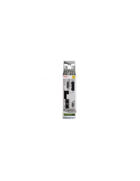 ✅ R911388279 | HCS01.1E-W0008-A-03-B-ET-EC-EC-S5-NN-NW | Bosch Rexroth