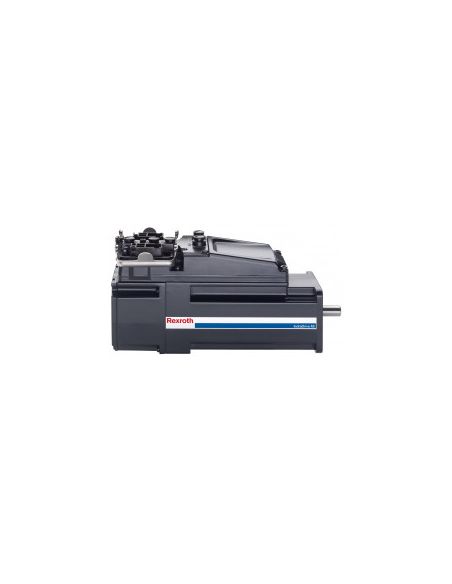✅ R911389457 | KSM02.1B-041C-42N-S1-HG2-ET-NN-D7-TO-FW | Bosch Rexroth