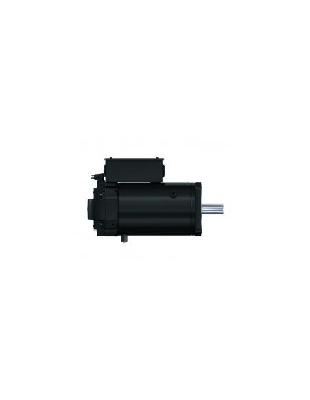✅ R911389578 | MS2N10-F0CNL-ASCG0-NNNNN-NN | Bosch Rexroth