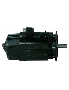 ✅ R911392861 | MAD160B-0150-SA-M2-AH0-05-A1 | Bosch Rexroth