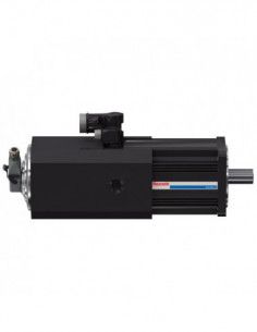 ✅ R911395902 | MSK101D-0300-NN-M3-AG2-NNNN | Bosch Rexroth